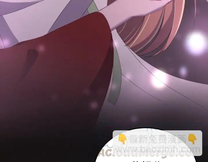 第83话 失去了一切(1/3)-第84话