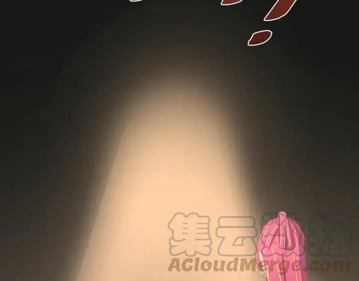 第83话 失去了一切(1/3)-第84话