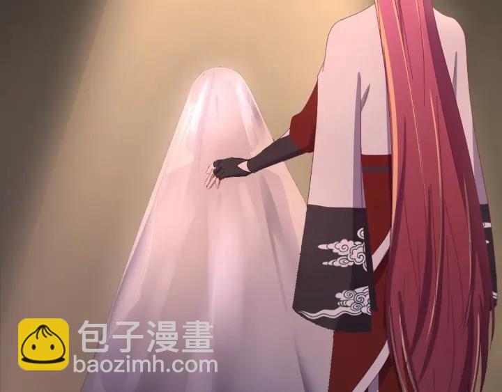 第83话 失去了一切(1/3)-第84话