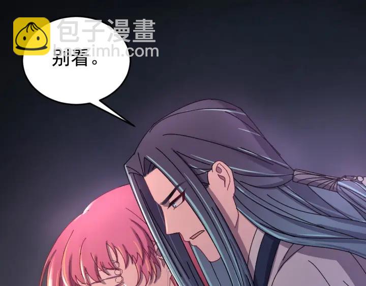 第83话 失去了一切(1/3)-第84话