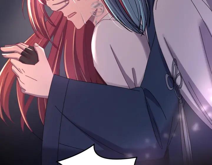 第83话 失去了一切(1/3)-第84话