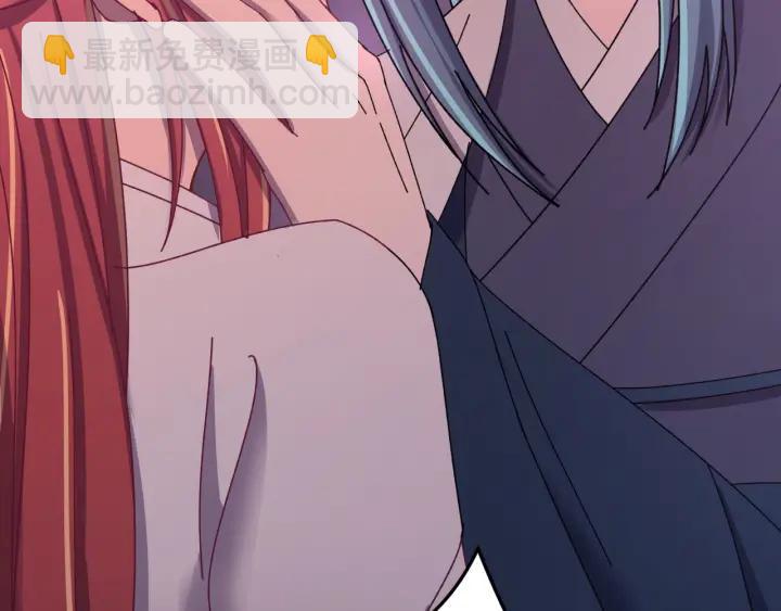 第83话 失去了一切(1/3)-第84话