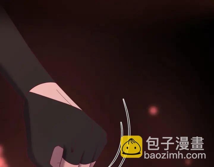 第83话 失去了一切(1/3)-第84话