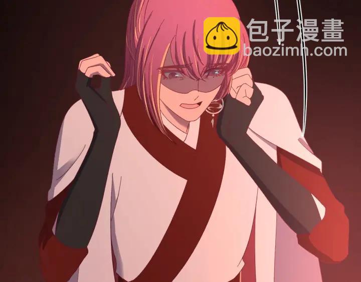 第83话 失去了一切(1/3)-第84话