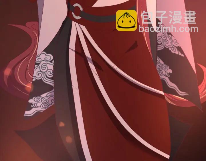 第83话 失去了一切(1/3)-第84话