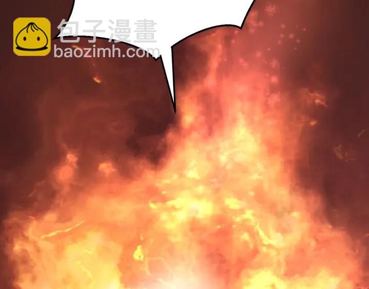 第83话 失去了一切(1/3)-第84话