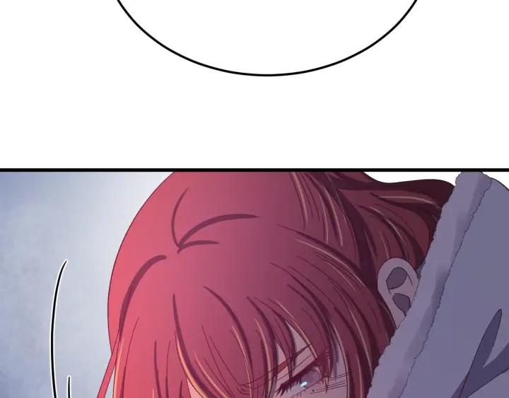 第85话 听见你的声音(1/3)-第86话