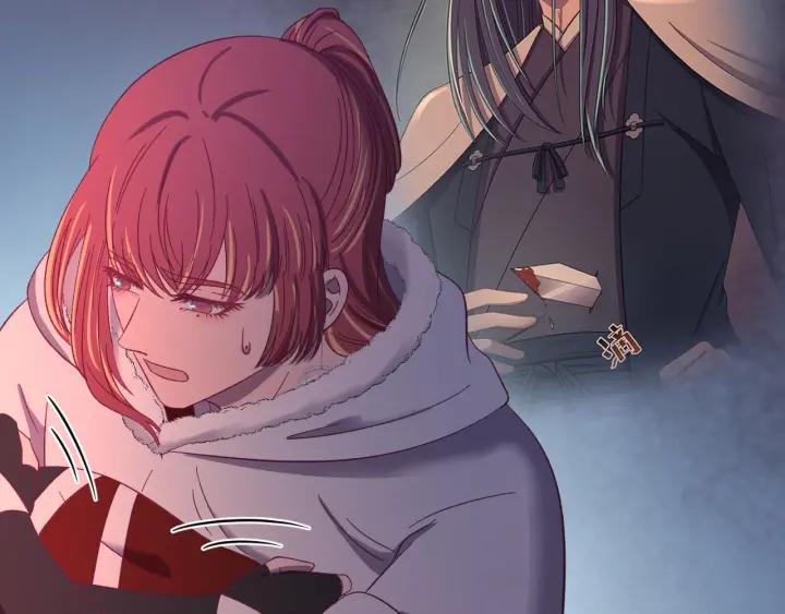 第85话 听见你的声音(1/3)-第86话