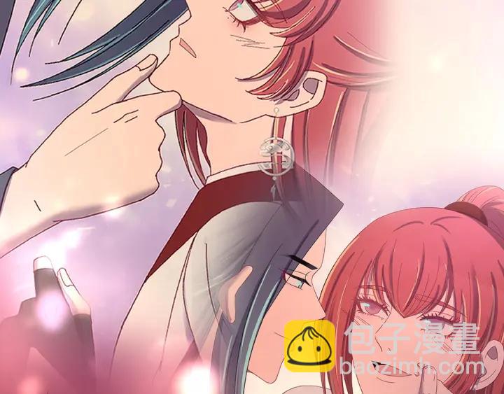 第85话 听见你的声音(1/3)-第86话