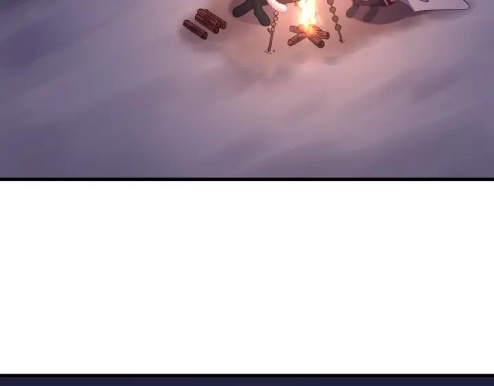 第85话 听见你的声音(1/3)-第86话