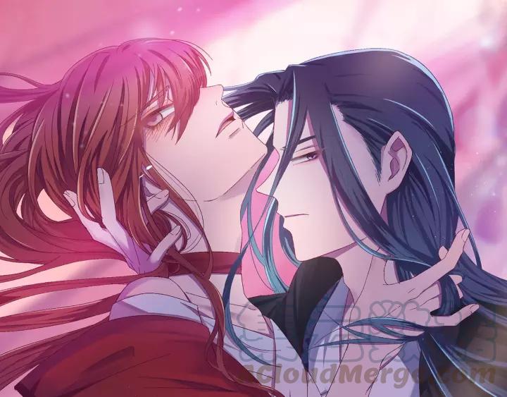 第89话 今晚你属于我(1/3)-第90话