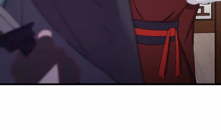 第89话 今晚你属于我(1/3)-第90话