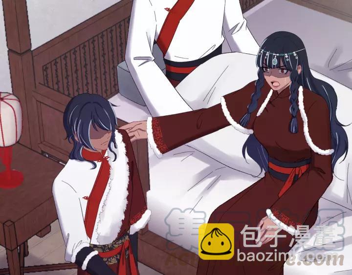 第89话 今晚你属于我(1/3)-第90话