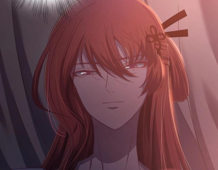 第9话 报仇被小帅男阻挠？！(1/3)-第10话