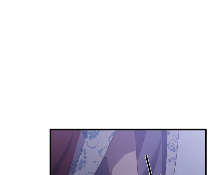 第9话 报仇被小帅男阻挠？！(1/3)-第10话