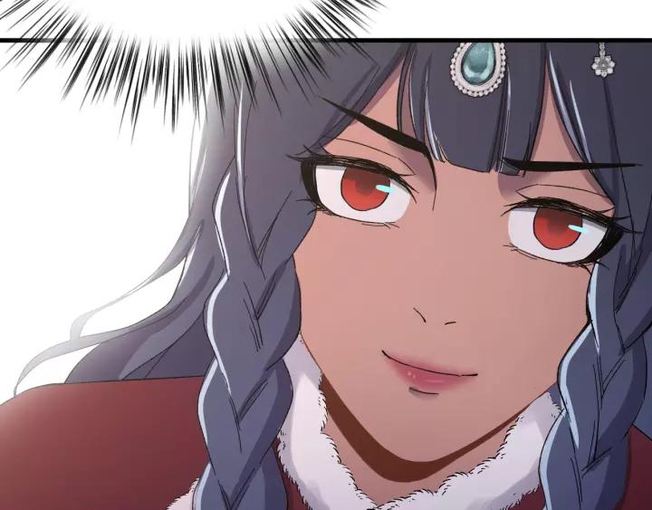 第93话 你最重要(1/3)-第94话