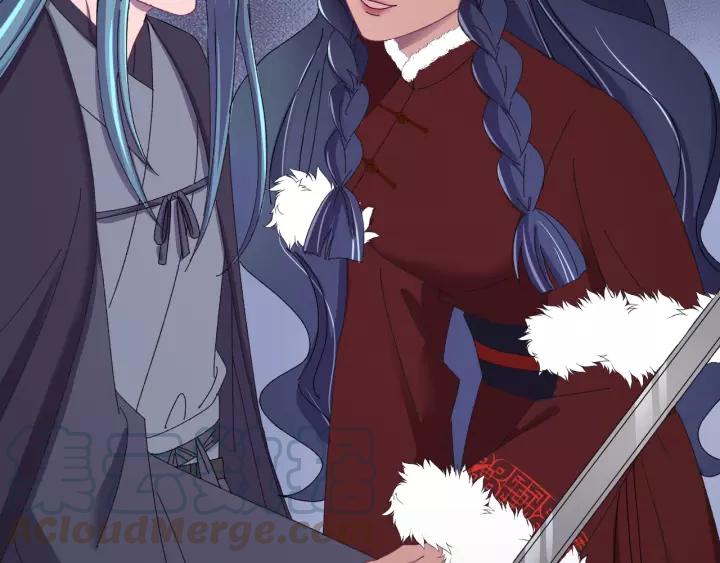 第93话 你最重要(1/3)-第94话