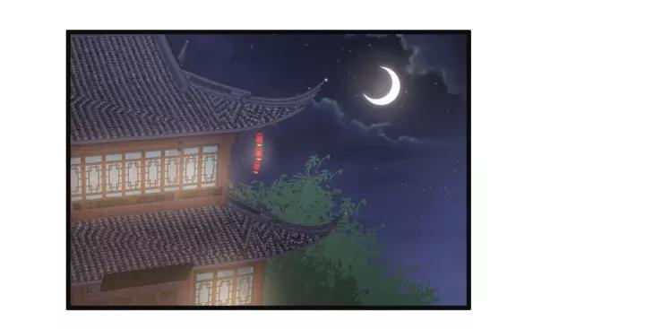 第93话 你最重要(1/3)-第94话