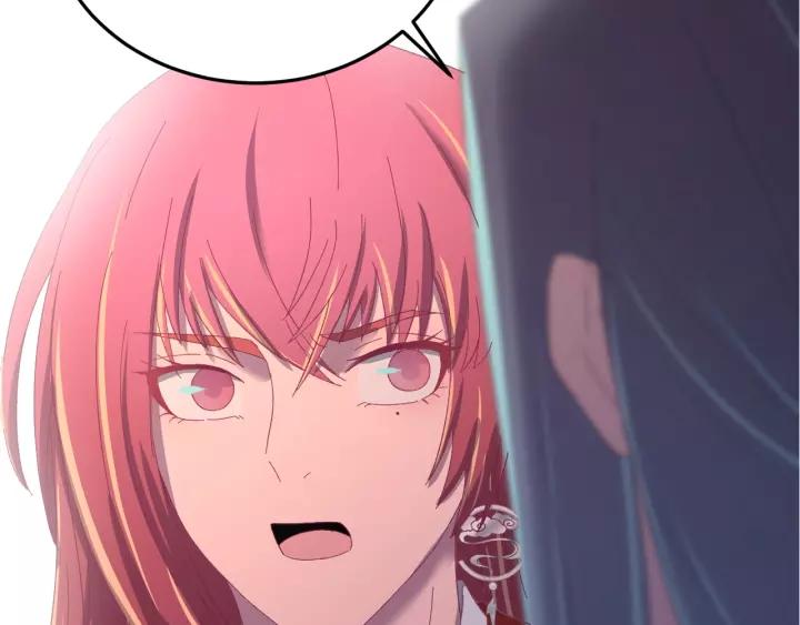 第93话 你最重要(1/3)-第94话