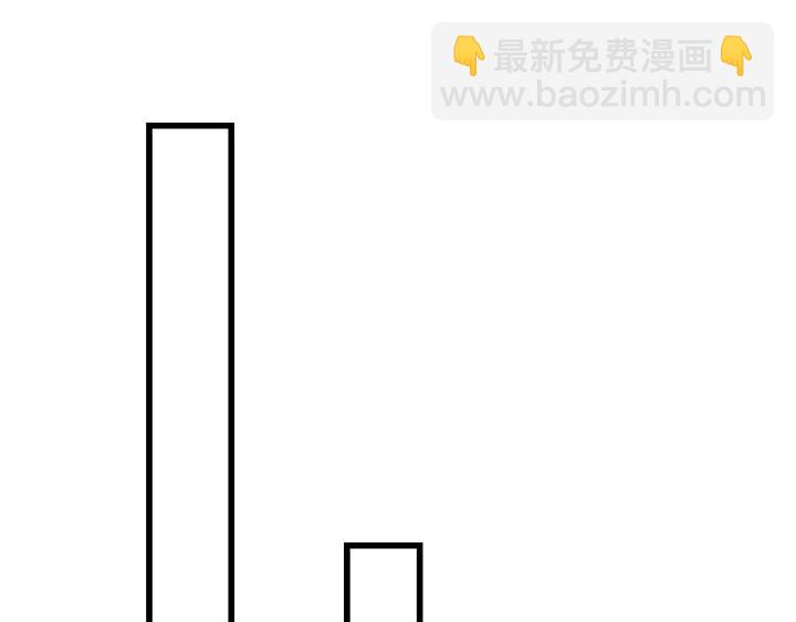 報告監察大人 - 第97話 挑撥離間(1/3) - 3