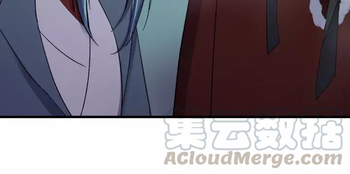 第99话 水寒受伤，好心疼????(1/4)-第100话