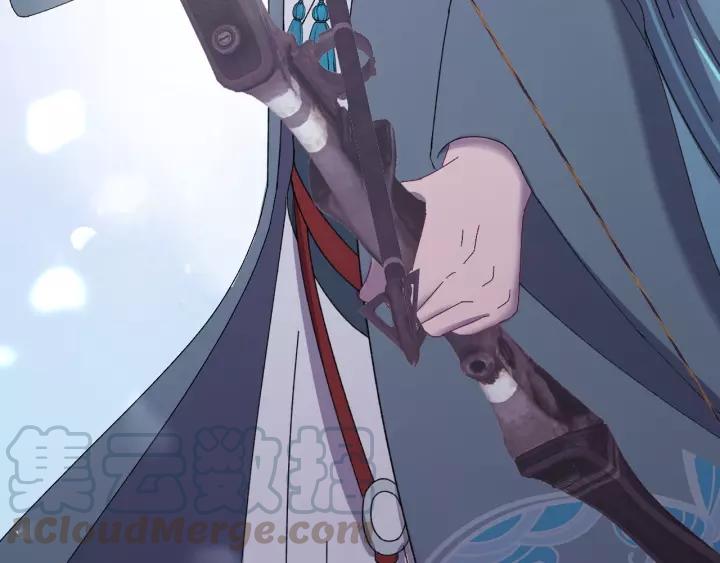 第99话 水寒受伤，好心疼????(1/4)-第100话