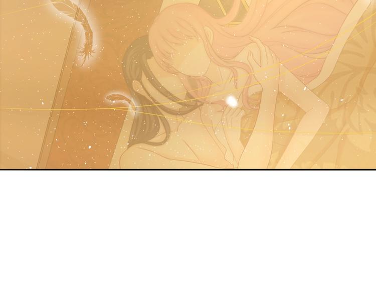 第2话 我要离开这里！(1/3)-第2话