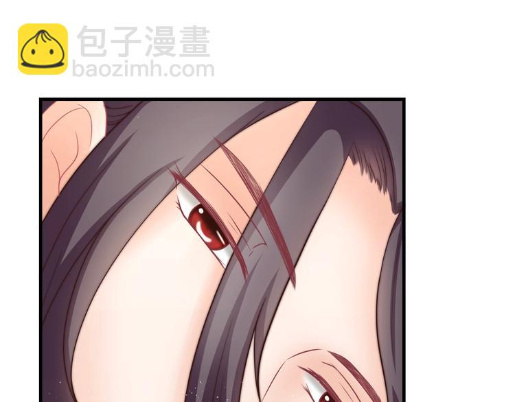 第2话 我要离开这里！(1/3)-第2话