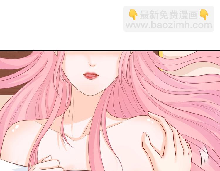 第2话 我要离开这里！(1/3)-第2话