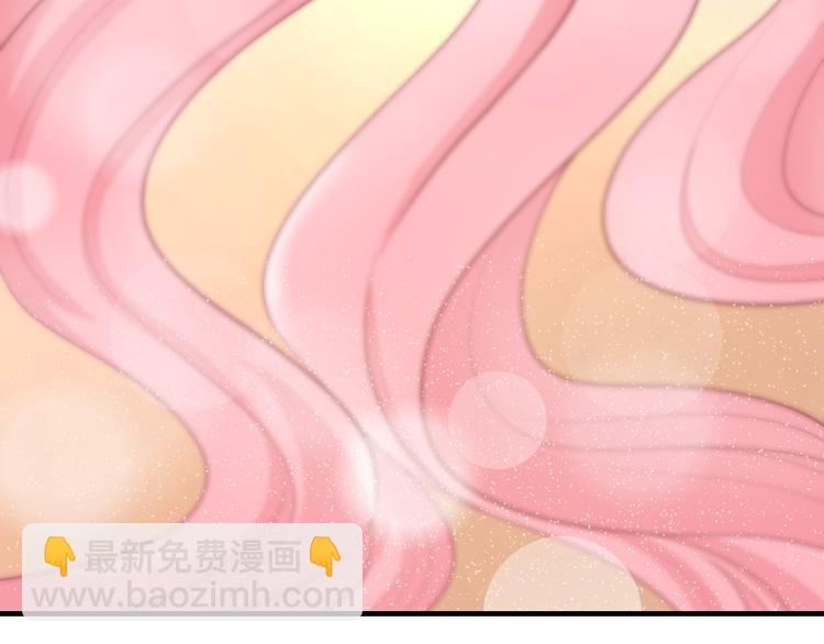 第2话 我要离开这里！(1/3)-第2话