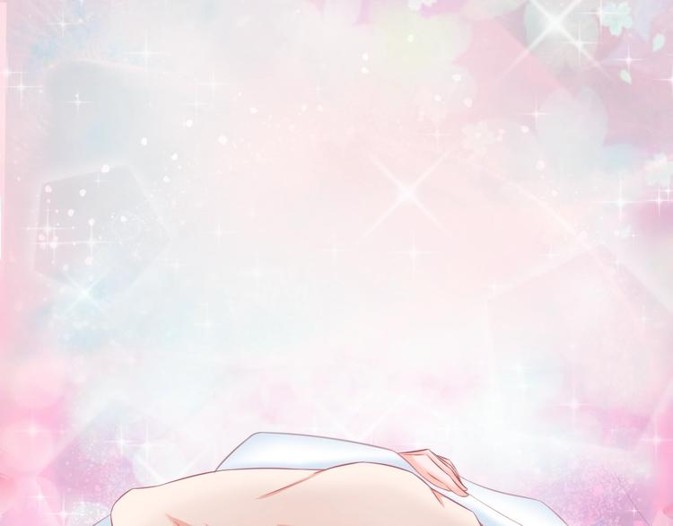 第2话 我要离开这里！(1/3)-第2话