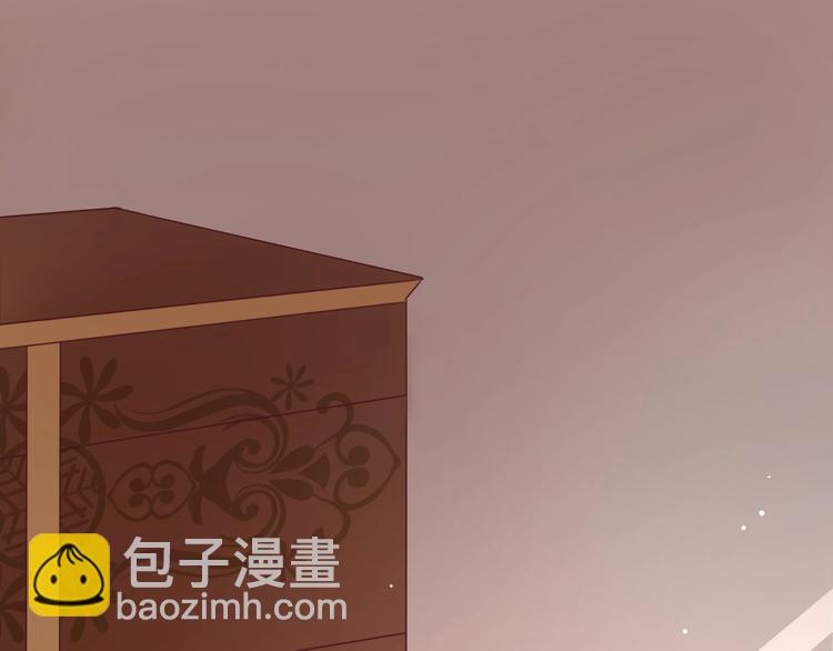 第2话 我要离开这里！(1/3)-第2话