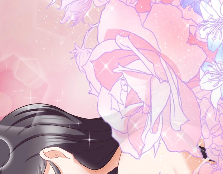 第2话 我要离开这里！(1/3)-第2话