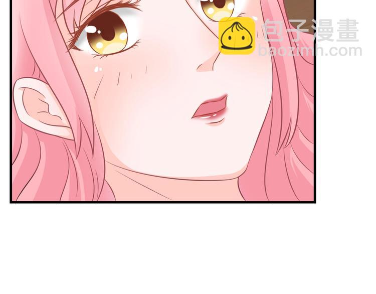 第2话 我要离开这里！(1/3)-第2话