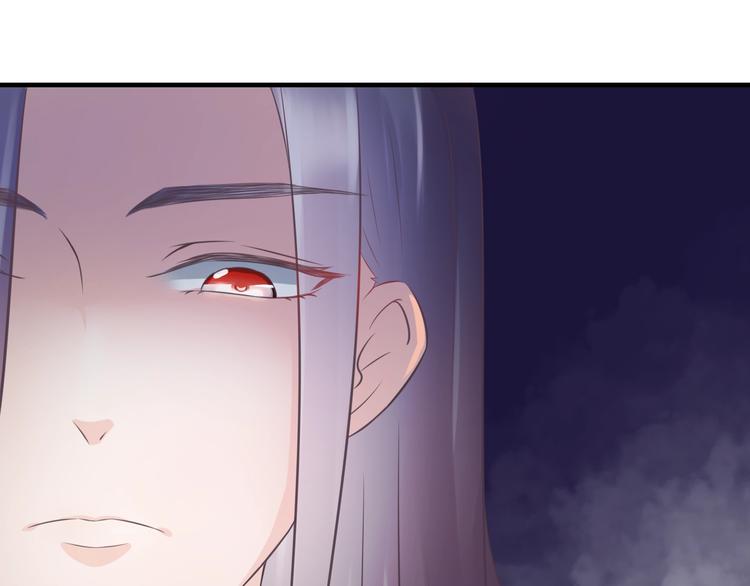 第2话 我要离开这里！(1/3)-第2话