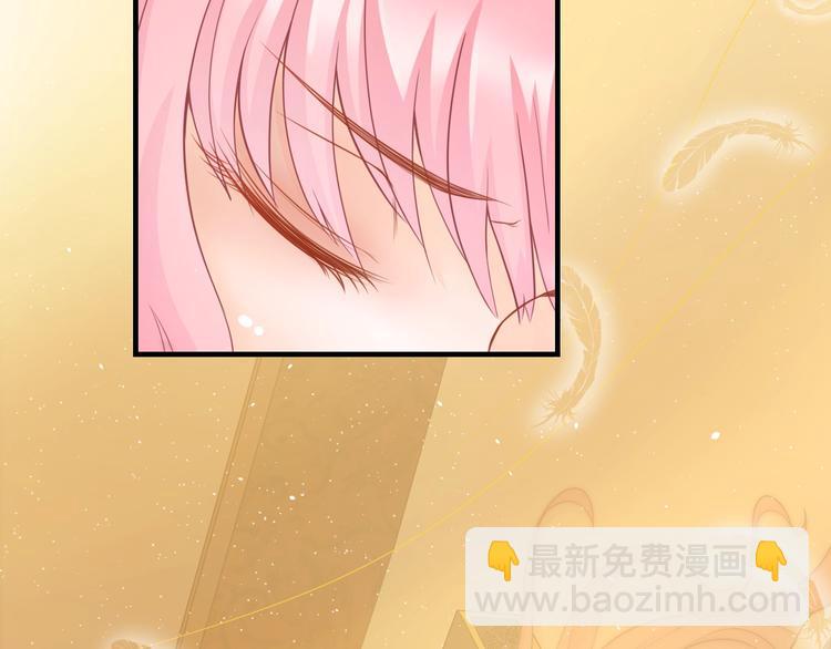 第2话 我要离开这里！(1/3)-第2话