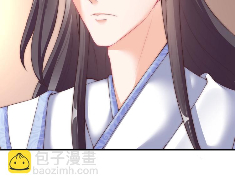 第14话 我想要小七！(1/3)-第14话