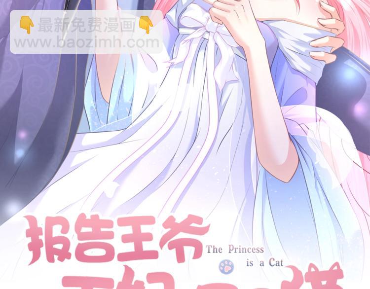 第14话 我想要小七！(1/3)-第14话