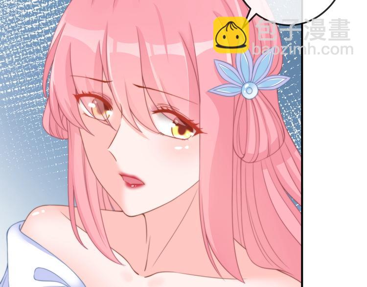 第14话 我想要小七！(1/3)-第14话