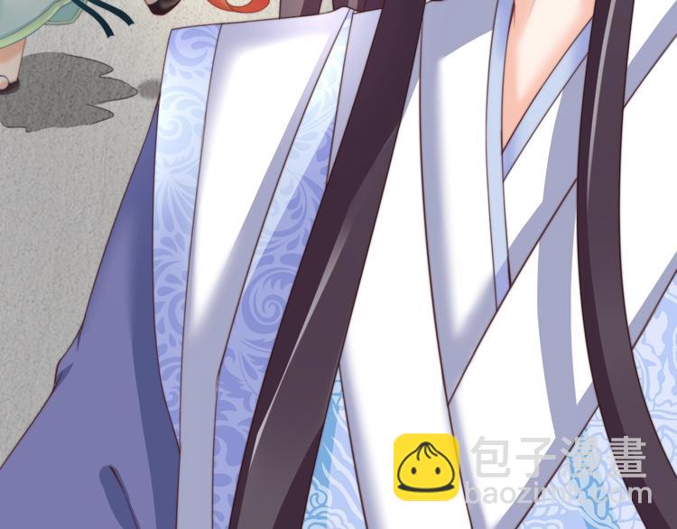 第14话 我想要小七！(1/3)-第14话