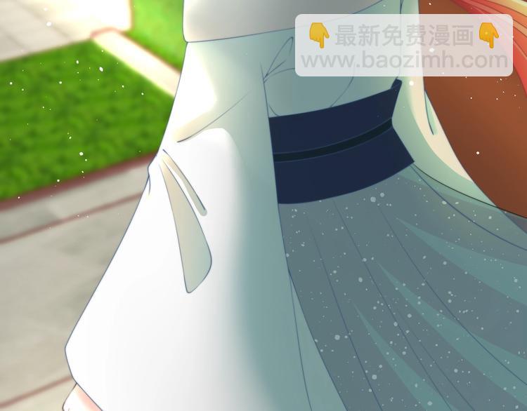 第14话 我想要小七！(1/3)-第14话