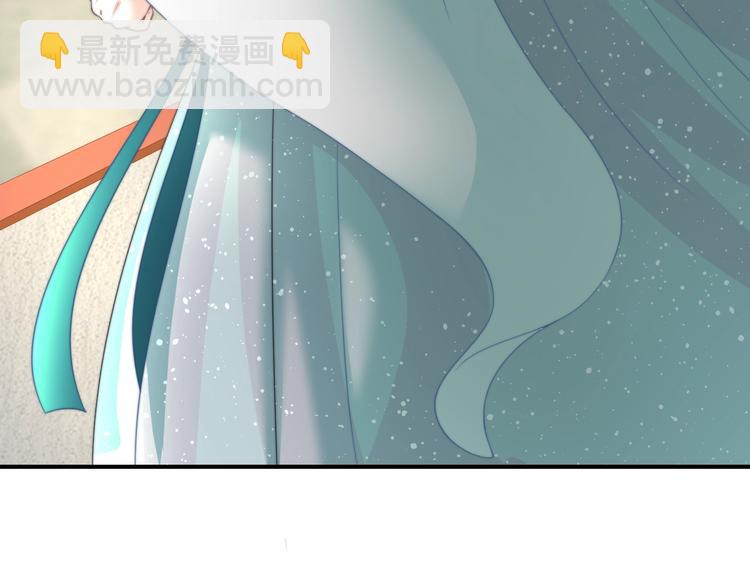 第14话 我想要小七！(1/3)-第14话