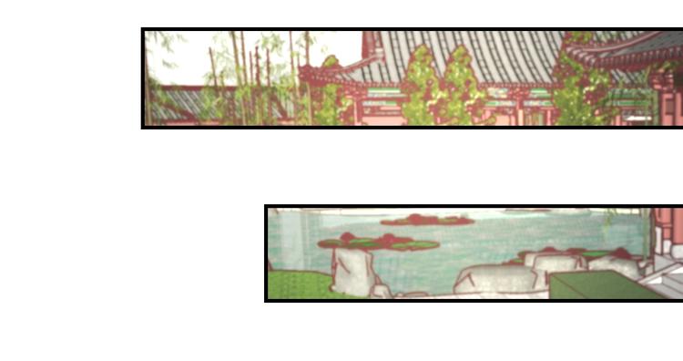 第14话 我想要小七！(1/3)-第14话