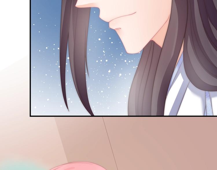 第14话 我想要小七！(1/3)-第14话