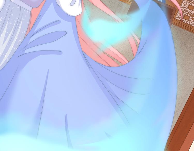 第14话 我想要小七！(1/3)-第14话