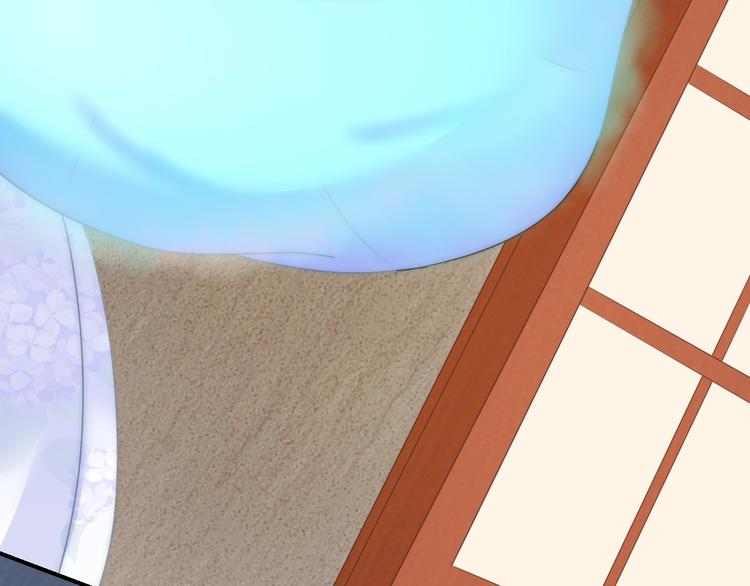 第14话 我想要小七！(1/3)-第14话