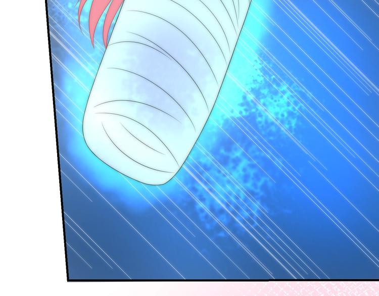 第14话 我想要小七！(1/3)-第14话