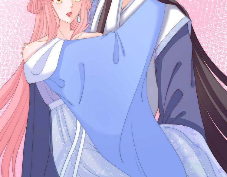 第14话 我想要小七！(1/3)-第14话