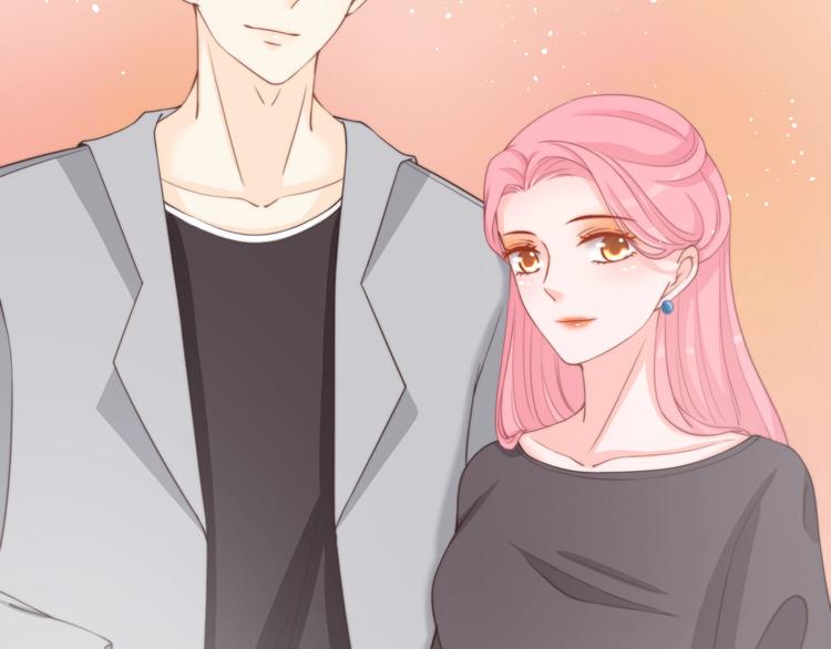 第16话 做个实验！(1/3)-第16话