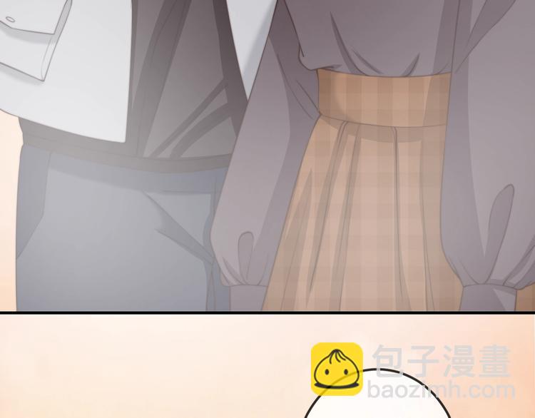 第16话 做个实验！(1/3)-第16话